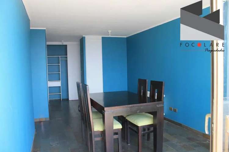 Departamento en arriendo · La Florida - Imagen 6