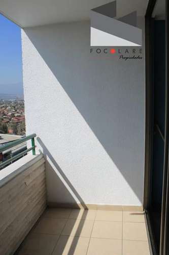 Departamento en arriendo · La Florida - Imagen 4