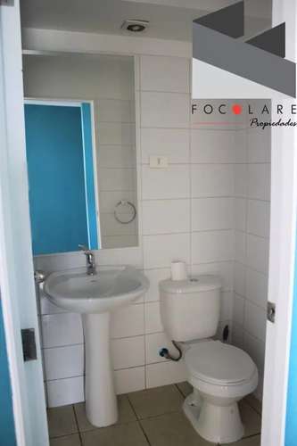 Departamento en arriendo · La Florida - Imagen 16