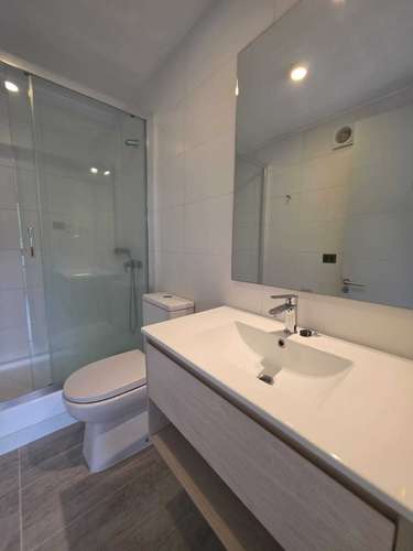 Arriendo Moderno y amplio Depto 1D1B Pto Varas (188037) - Imagen 21