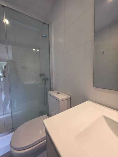 Arriendo Moderno y amplio Depto 1D1B Pto Varas (188037) - Imagen 20