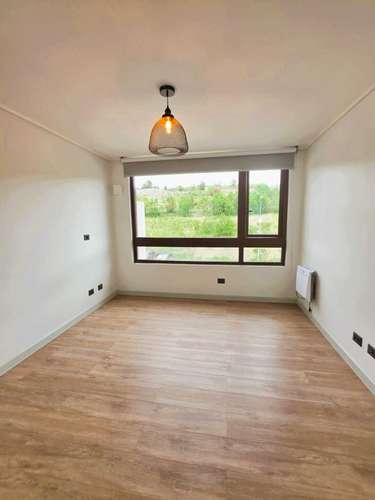 Arriendo Moderno y amplio Depto 1D1B Pto Varas (188037) - Imagen 14