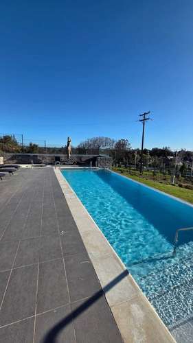 Arriendo Moderno y amplio Depto 1D1B Pto Varas (188037) - Imagen 34