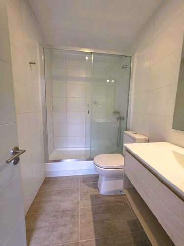 Arriendo Moderno y amplio Depto 1D1B Pto Varas (188037) - Imagen 29