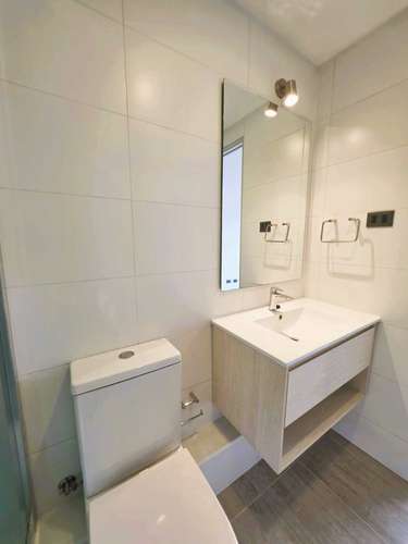 Arriendo Moderno y amplio Depto 1D1B Pto Varas (188037) - Imagen 25