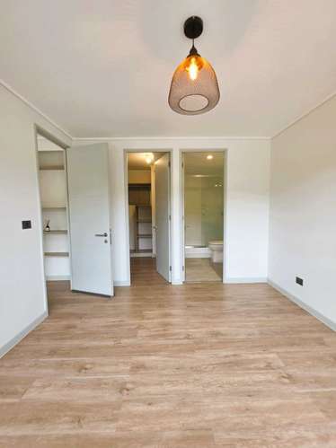 Arriendo Moderno y amplio Depto 1D1B Pto Varas (188037) - Imagen 13