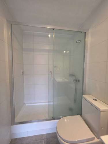 Arriendo Moderno y amplio Depto 1D1B Pto Varas (188037) - Imagen 28