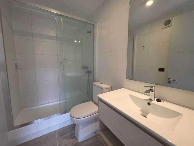 Arriendo Moderno y amplio Depto 1D1B Pto Varas (188037) - Imagen 17