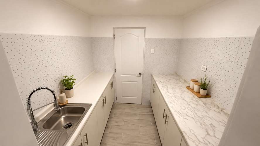 Se arrienda casa amoblada, Calama - Imagen 3