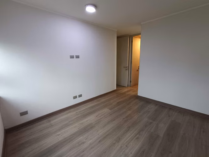 Excelente depto 2D2B+E+B central en Concepción - Imagen 10