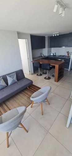 Departamento en venta · Concón - Imagen 3