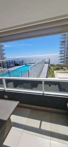 Departamento en venta · Concón - Imagen 2