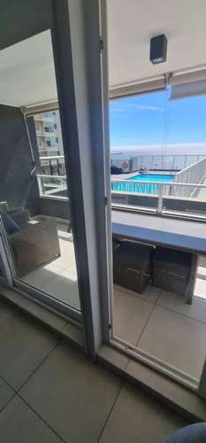 Departamento en venta · Concón - Imagen 8