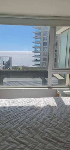 Departamento en venta · Concón - Imagen 10