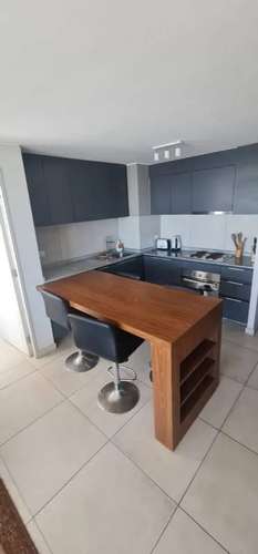 Departamento en venta · Concón - Imagen 7