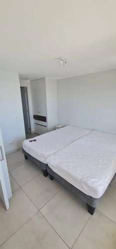 Departamento en venta · Concón - Imagen 13