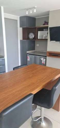 Departamento en venta · Concón - Imagen 9