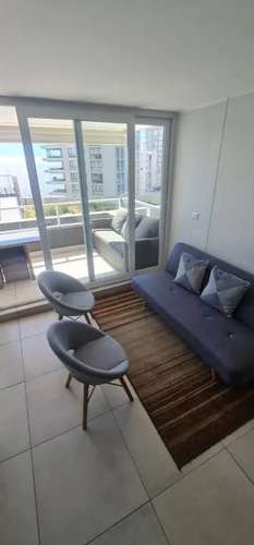 Departamento en venta · Concón - Imagen 5