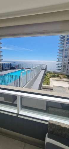 Departamento en venta · Concón - Imagen 4