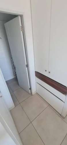 Departamento en venta · Concón - Imagen 14