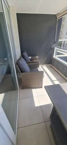 Departamento en venta · Concón - Imagen 6