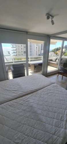 Departamento en venta · Concón - Imagen 12