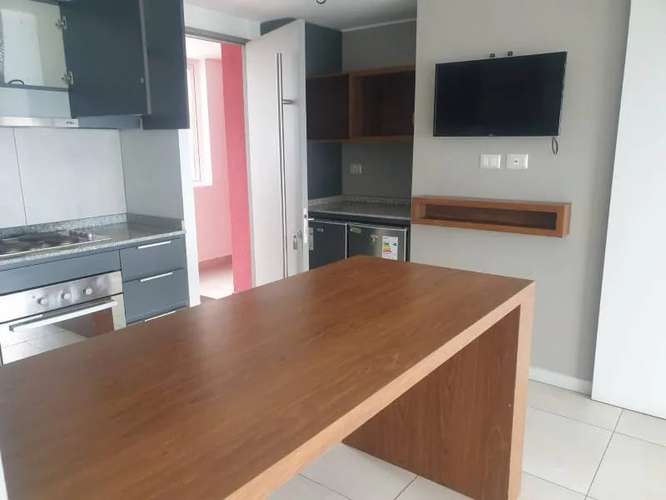 Departamento en venta · Viña del Mar - Imagen 10