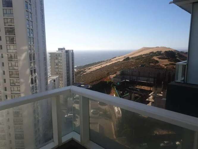 Departamento en venta · Viña del Mar - Imagen 19