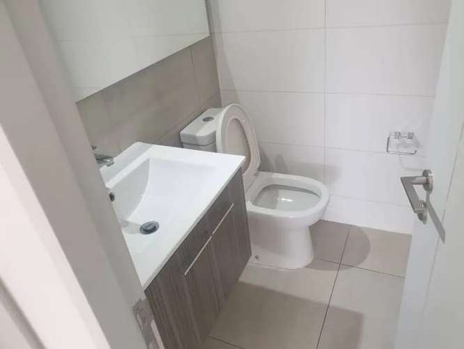 Departamento en venta · Viña del Mar - Imagen 12