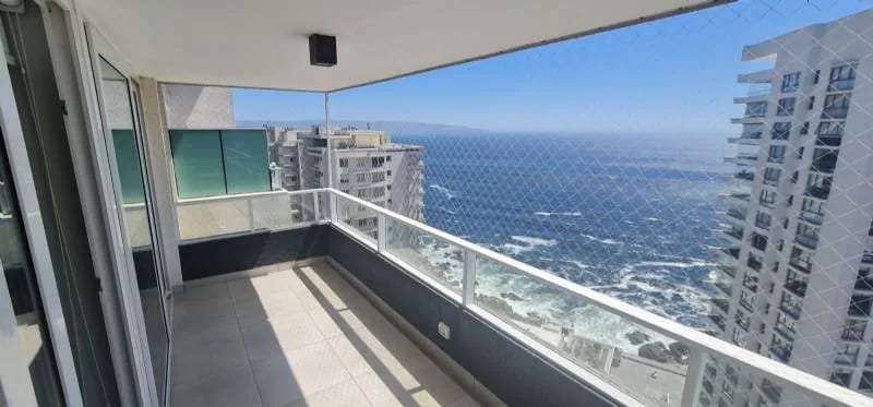 Departamento en venta · Viña del Mar - Imagen 4