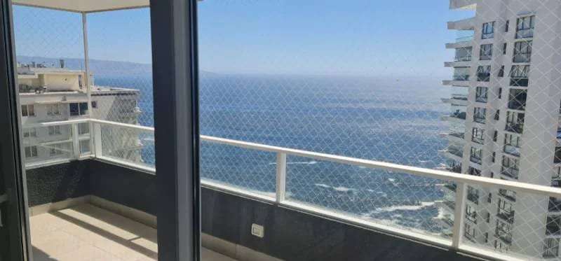 Departamento en venta · Viña del Mar - Imagen 8