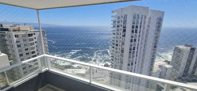 Departamento en venta · Viña del Mar - Imagen 3