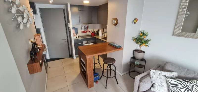 Departamento en venta · Viña del Mar - Imagen 6