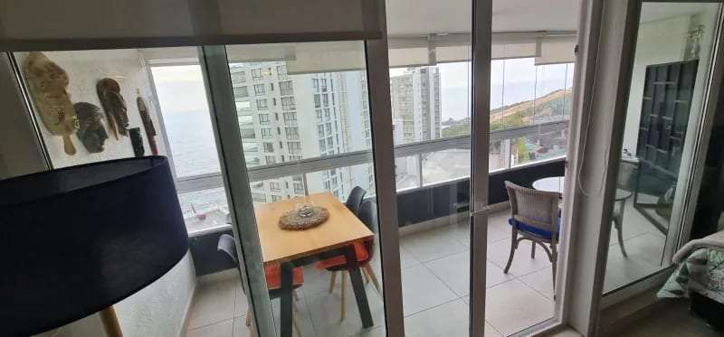 Departamento en venta · Viña del Mar - Imagen 3