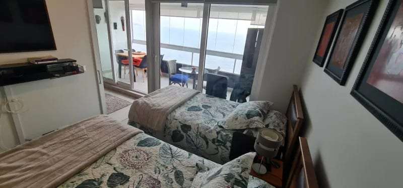 Departamento en venta · Viña del Mar - Imagen 11
