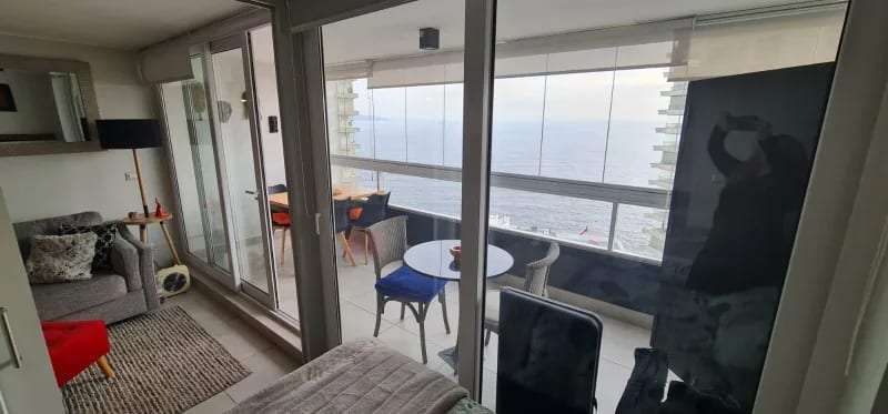 Departamento en venta · Viña del Mar - Imagen 12
