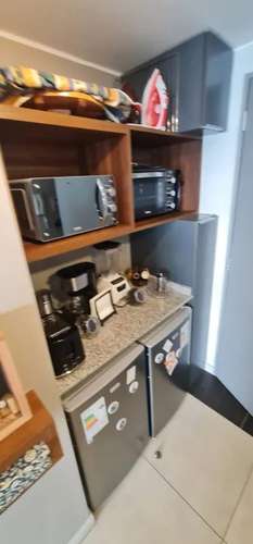 Departamento en venta · Viña del Mar - Imagen 15