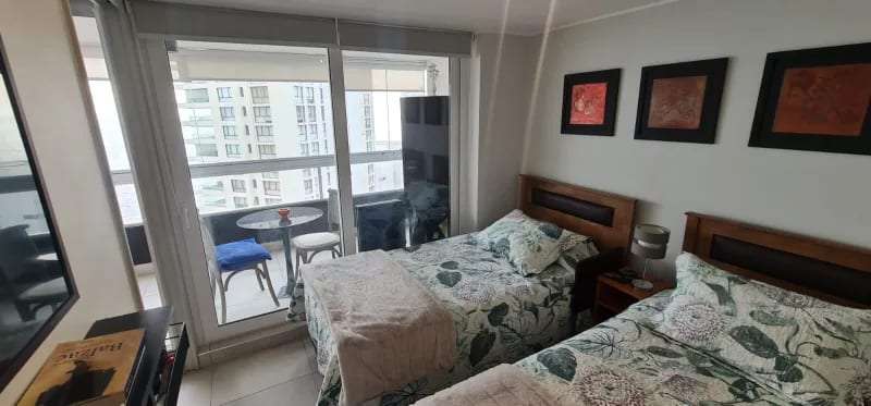 Departamento en venta · Viña del Mar - Imagen 10