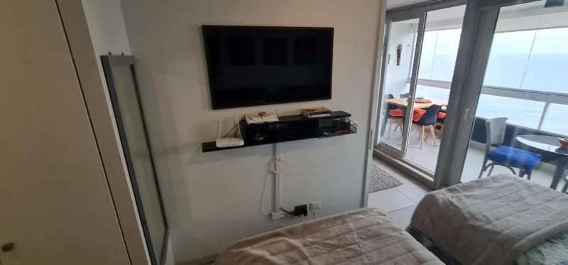 Departamento en venta · Viña del Mar - Imagen 17