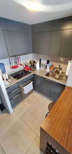 Departamento en venta · Viña del Mar - Imagen 16