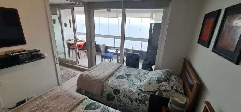Departamento en venta · Viña del Mar - Imagen 9