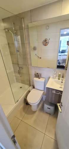 Departamento en venta · Viña del Mar - Imagen 13