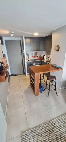 Departamento en venta · Viña del Mar - Imagen 5