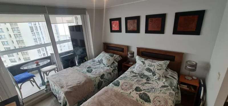 Departamento en venta · Viña del Mar - Imagen 8