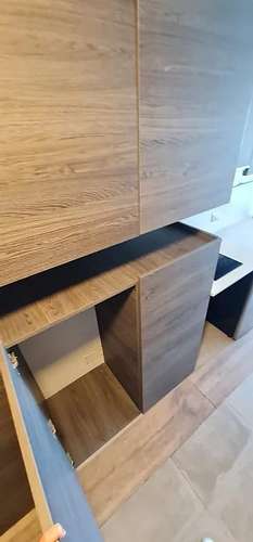 Departamento en venta · Viña del Mar - Imagen 12