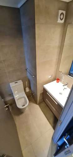 Departamento en venta · Viña del Mar - Imagen 11