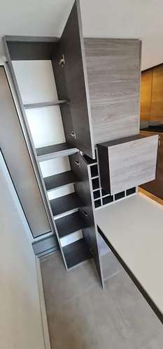 Departamento en venta · Viña del Mar - Imagen 10