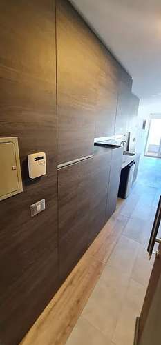 Departamento en venta · Viña del Mar - Imagen 7