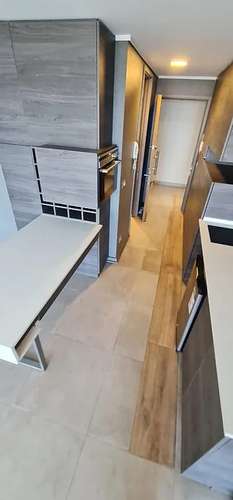 Departamento en venta · Viña del Mar - Imagen 5