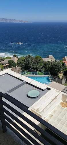 Departamento en venta · Viña del Mar - Imagen 3